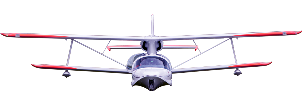 airplane1