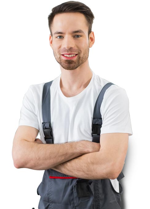 mechanic2