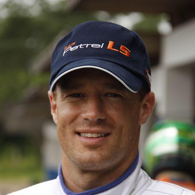 Rodrigo Scoda
