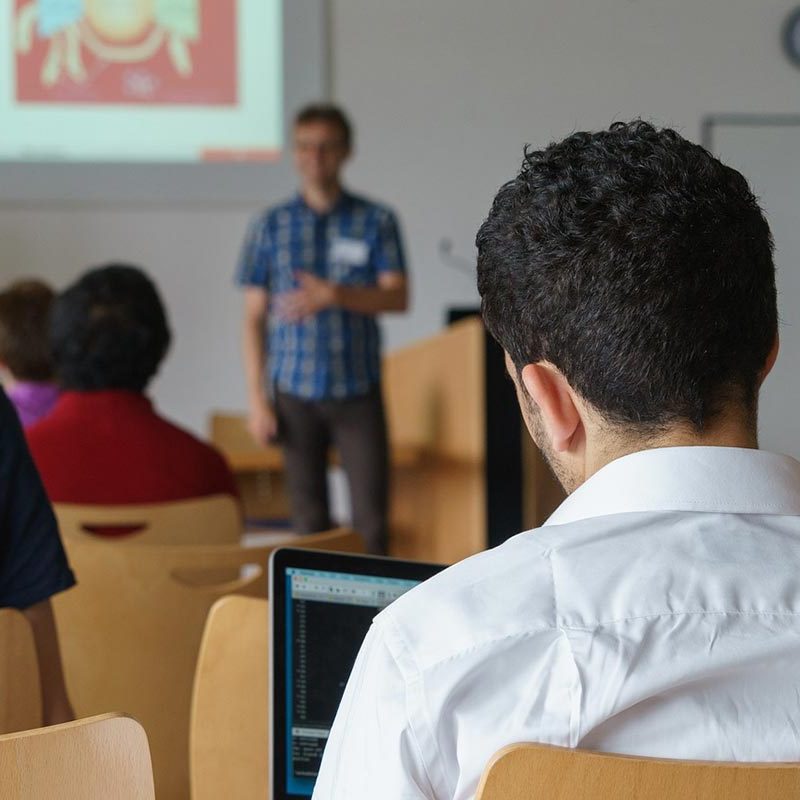 SUPER PETREL LS MAINTENANCE TRAINING COURSE